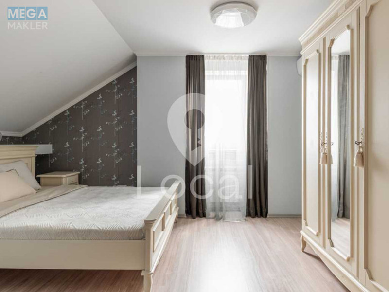 Продаж дома, 3&nbsp;поверху, 460&nbsp;кв.м, 8&nbsp;кімнат, ділянка 15&nbsp;соток, <a class="location-link" href="/podgorcy-selo/" title="Недвижимость Підгірці">Підгірці</a>, Боровкова (изображение 16)