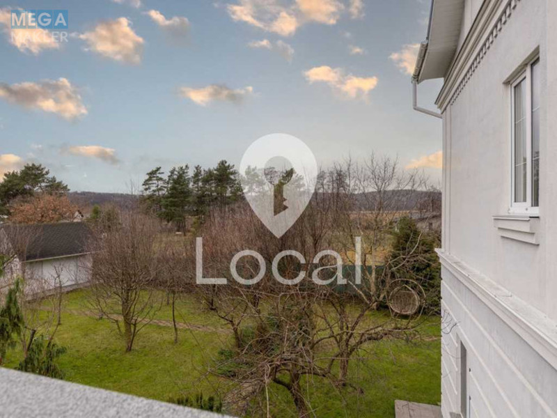 Продаж дома, 3&nbsp;поверху, 460&nbsp;кв.м, 8&nbsp;кімнат, ділянка 15&nbsp;соток, <a class="location-link" href="/podgorcy-selo/" title="Недвижимость Підгірці">Підгірці</a>, Боровкова (изображение 24)