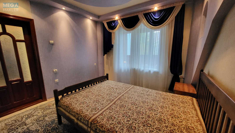 Оренда 2 кімнатної квартири, <a class="location-link" href="/kiev/" title="Недвижимость Київ">Київ</a>, <a class="location-link" href="/kiev/dneprovskij/" title="Недвижимость Дніпровський район">Дніпровський р-н</a>, Хорольська вул., 5 (изображение 3)