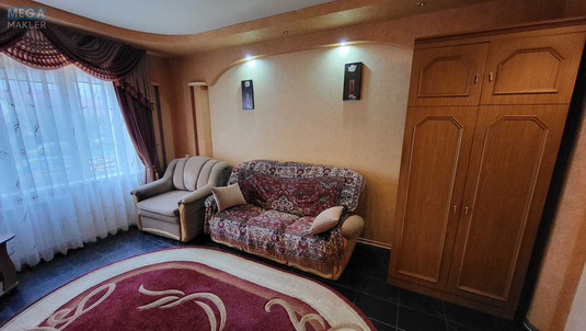 Оренда 2 кімнатної квартири, <a class="location-link" href="/kiev/" title="Недвижимость Київ">Київ</a>, <a class="location-link" href="/kiev/dneprovskij/" title="Недвижимость Дніпровський район">Дніпровський р-н</a>, Хорольська вул., 5 (изображение 5)