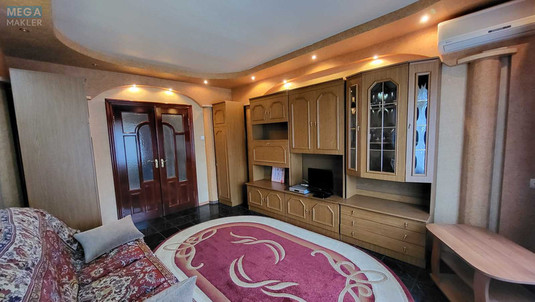 Оренда 2 кімнатної квартири, <a class="location-link" href="/kiev/" title="Недвижимость Київ">Київ</a>, <a class="location-link" href="/kiev/dneprovskij/" title="Недвижимость Дніпровський район">Дніпровський р-н</a>, Хорольська вул., 5 (изображение 6)