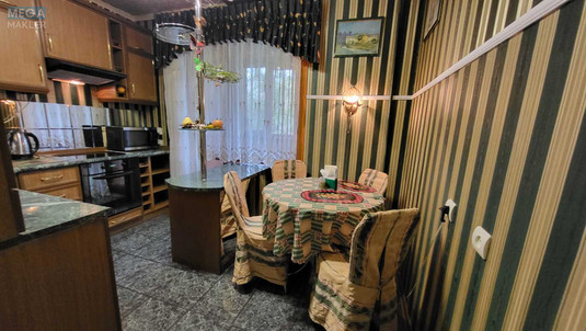 Оренда 2 кімнатної квартири, <a class="location-link" href="/kiev/" title="Недвижимость Київ">Київ</a>, <a class="location-link" href="/kiev/dneprovskij/" title="Недвижимость Дніпровський район">Дніпровський р-н</a>, Хорольська вул., 5 (изображение 8)