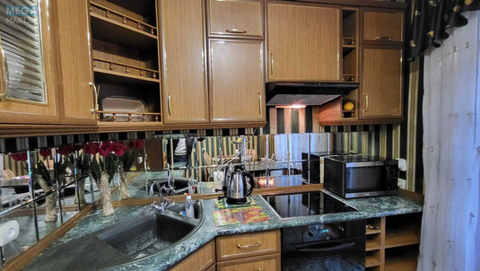 Оренда 2 кімнатної квартири, <a class="location-link" href="/kiev/" title="Недвижимость Київ">Київ</a>, <a class="location-link" href="/kiev/dneprovskij/" title="Недвижимость Дніпровський район">Дніпровський р-н</a>, Хорольська вул., 5 (изображение 10)