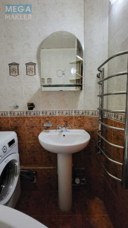 Оренда 2 кімнатної квартири, <a class="location-link" href="/kiev/" title="Недвижимость Київ">Київ</a>, <a class="location-link" href="/kiev/dneprovskij/" title="Недвижимость Дніпровський район">Дніпровський р-н</a>, Хорольська вул., 5 (изображение 14)