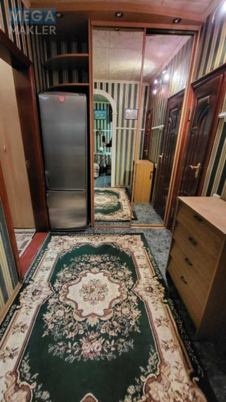 Оренда 2 кімнатної квартири, <a class="location-link" href="/kiev/" title="Недвижимость Київ">Київ</a>, <a class="location-link" href="/kiev/dneprovskij/" title="Недвижимость Дніпровський район">Дніпровський р-н</a>, Хорольська вул., 5 (изображение 16)