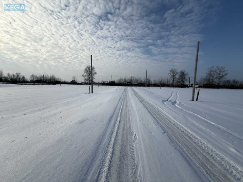 Продажа участка, 6,10&nbsp;соток, участок под жилую застройку, <a class="location-link" href="/zazimya/" title="Недвижимость Зазим'я">Зазим`я</a>, Центральна (изображение 4)