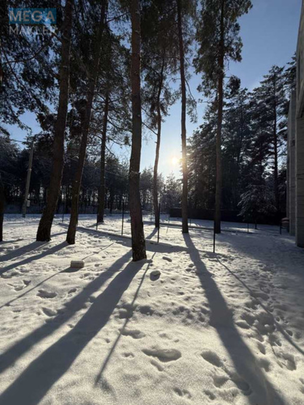 Продаж дома, 3&nbsp;поверху, 143&nbsp;кв.м, 4&nbsp;кімнати, ділянка 2&nbsp;сотки, <a class="location-link" href="/zazimya/" title="Недвижимость Зазим'я">Зазим`я</a>, Підлісна (изображение 3)