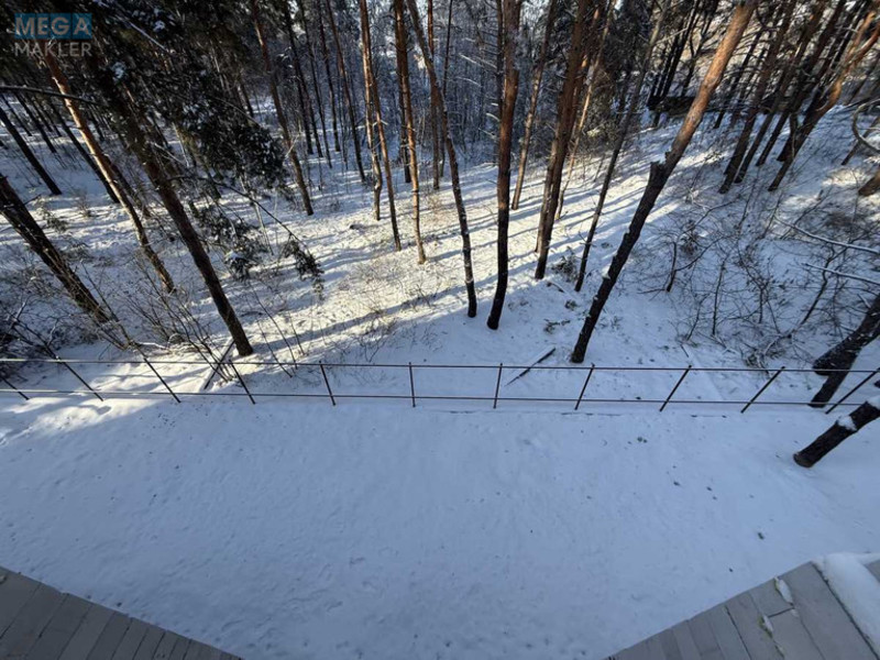 Продаж дома, 3&nbsp;поверху, 143&nbsp;кв.м, 4&nbsp;кімнати, ділянка 2&nbsp;сотки, <a class="location-link" href="/zazimya/" title="Недвижимость Зазим'я">Зазим`я</a>, Підлісна (изображение 5)