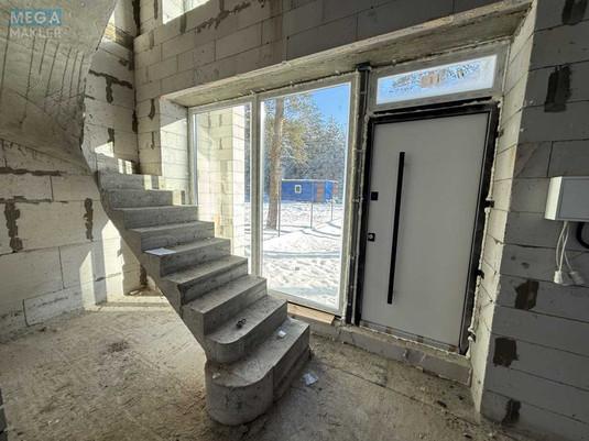 Продаж дома, 3&nbsp;поверху, 143&nbsp;кв.м, 4&nbsp;кімнати, ділянка 2&nbsp;сотки, <a class="location-link" href="/zazimya/" title="Недвижимость Зазим'я">Зазим`я</a>, Підлісна (изображение 6)