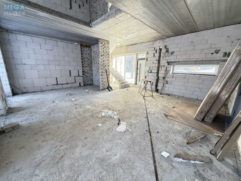 Продаж дома, 3&nbsp;поверху, 143&nbsp;кв.м, 4&nbsp;кімнати, ділянка 2&nbsp;сотки, <a class="location-link" href="/zazimya/" title="Недвижимость Зазим'я">Зазим`я</a>, Підлісна (изображение 7)