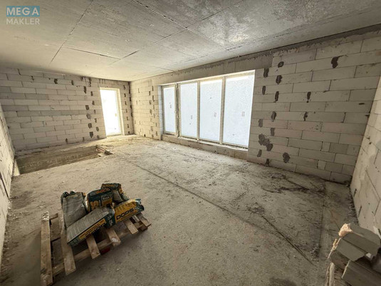 Продаж дома, 3&nbsp;поверху, 143&nbsp;кв.м, 4&nbsp;кімнати, ділянка 2&nbsp;сотки, <a class="location-link" href="/zazimya/" title="Недвижимость Зазим'я">Зазим`я</a>, Підлісна (изображение 8)