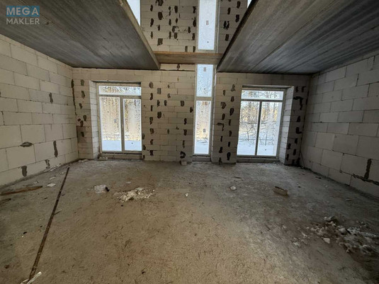 Продаж дома, 3&nbsp;поверху, 143&nbsp;кв.м, 4&nbsp;кімнати, ділянка 2&nbsp;сотки, <a class="location-link" href="/zazimya/" title="Недвижимость Зазим'я">Зазим`я</a>, Підлісна (изображение 9)