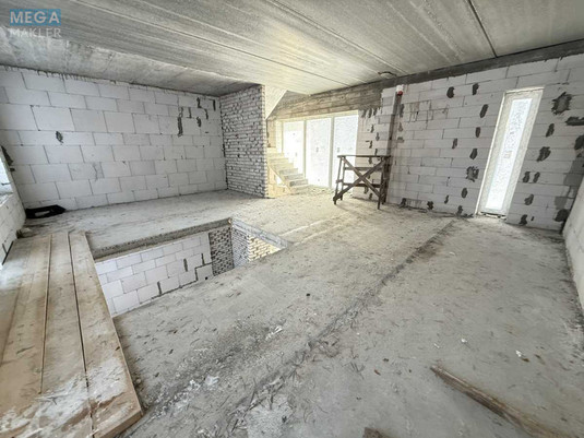 Продаж дома, 3&nbsp;поверху, 143&nbsp;кв.м, 4&nbsp;кімнати, ділянка 2&nbsp;сотки, <a class="location-link" href="/zazimya/" title="Недвижимость Зазим'я">Зазим`я</a>, Підлісна (изображение 10)