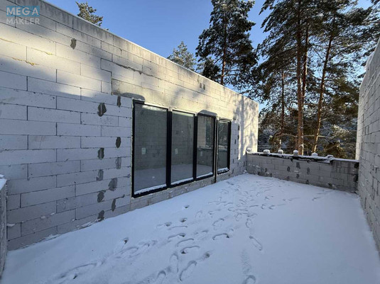 Продаж дома, 3&nbsp;поверху, 143&nbsp;кв.м, 4&nbsp;кімнати, ділянка 2&nbsp;сотки, <a class="location-link" href="/zazimya/" title="Недвижимость Зазим'я">Зазим`я</a>, Підлісна (изображение 11)