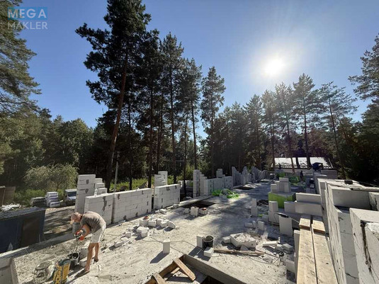 Продаж дома, 3&nbsp;поверху, 143&nbsp;кв.м, 4&nbsp;кімнати, ділянка 2&nbsp;сотки, <a class="location-link" href="/zazimya/" title="Недвижимость Зазим'я">Зазим`я</a>, Підлісна (изображение 12)