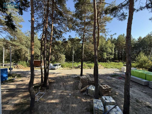 Продаж дома, 3&nbsp;поверху, 143&nbsp;кв.м, 4&nbsp;кімнати, ділянка 2&nbsp;сотки, <a class="location-link" href="/zazimya/" title="Недвижимость Зазим'я">Зазим`я</a>, Підлісна (изображение 13)