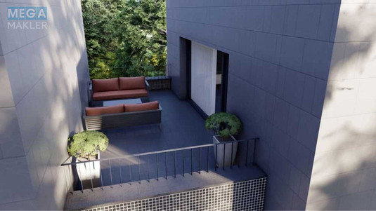 Продаж дома, 3&nbsp;поверху, 143&nbsp;кв.м, 4&nbsp;кімнати, ділянка 2&nbsp;сотки, <a class="location-link" href="/zazimya/" title="Недвижимость Зазим'я">Зазим`я</a>, Підлісна (изображение 23)