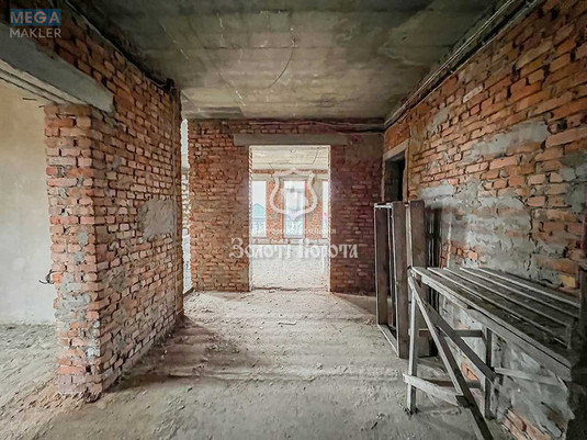 Продаж дома, 3&nbsp;поверху, 257&nbsp;кв.м, 5&nbsp;кімнат, ділянка 12&nbsp;соток, <a class="location-link" href="/mihajlovka-rubezhovka/" title="Недвижимость Михайлівка-Рубежівка">Михайлівка-Рубежівка</a>, Соломії Крушельницької, 25 (изображение 4)