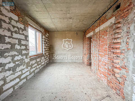 Продаж дома, 3&nbsp;поверху, 257&nbsp;кв.м, 5&nbsp;кімнат, ділянка 12&nbsp;соток, <a class="location-link" href="/mihajlovka-rubezhovka/" title="Недвижимость Михайлівка-Рубежівка">Михайлівка-Рубежівка</a>, Соломії Крушельницької, 25 (изображение 6)