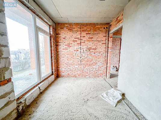 Продаж дома, 3&nbsp;поверху, 257&nbsp;кв.м, 5&nbsp;кімнат, ділянка 12&nbsp;соток, <a class="location-link" href="/mihajlovka-rubezhovka/" title="Недвижимость Михайлівка-Рубежівка">Михайлівка-Рубежівка</a>, Соломії Крушельницької, 25 (изображение 12)