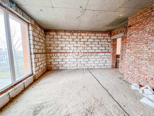 Продаж дома, 3&nbsp;поверху, 257&nbsp;кв.м, 5&nbsp;кімнат, ділянка 12&nbsp;соток, <a class="location-link" href="/mihajlovka-rubezhovka/" title="Недвижимость Михайлівка-Рубежівка">Михайлівка-Рубежівка</a>, Соломії Крушельницької, 25 (изображение 13)