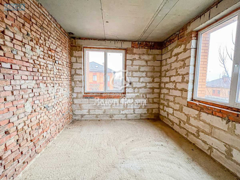 Продаж дома, 3&nbsp;поверху, 257&nbsp;кв.м, 5&nbsp;кімнат, ділянка 12&nbsp;соток, <a class="location-link" href="/mihajlovka-rubezhovka/" title="Недвижимость Михайлівка-Рубежівка">Михайлівка-Рубежівка</a>, Соломії Крушельницької, 25 (изображение 15)