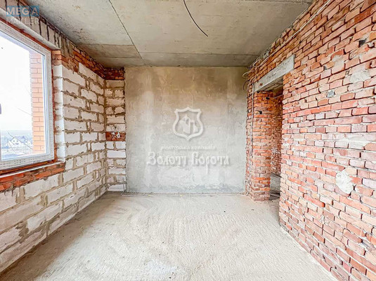 Продаж дома, 3&nbsp;поверху, 257&nbsp;кв.м, 5&nbsp;кімнат, ділянка 12&nbsp;соток, <a class="location-link" href="/mihajlovka-rubezhovka/" title="Недвижимость Михайлівка-Рубежівка">Михайлівка-Рубежівка</a>, Соломії Крушельницької, 25 (изображение 16)