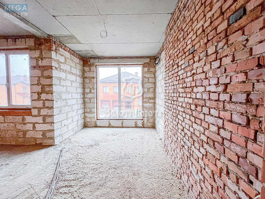 Продаж дома, 3&nbsp;поверху, 257&nbsp;кв.м, 5&nbsp;кімнат, ділянка 12&nbsp;соток, <a class="location-link" href="/mihajlovka-rubezhovka/" title="Недвижимость Михайлівка-Рубежівка">Михайлівка-Рубежівка</a>, Соломії Крушельницької, 25 (изображение 17)