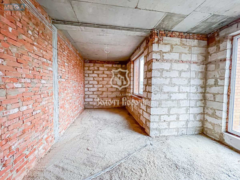 Продаж дома, 3&nbsp;поверху, 257&nbsp;кв.м, 5&nbsp;кімнат, ділянка 12&nbsp;соток, <a class="location-link" href="/mihajlovka-rubezhovka/" title="Недвижимость Михайлівка-Рубежівка">Михайлівка-Рубежівка</a>, Соломії Крушельницької, 25 (изображение 18)