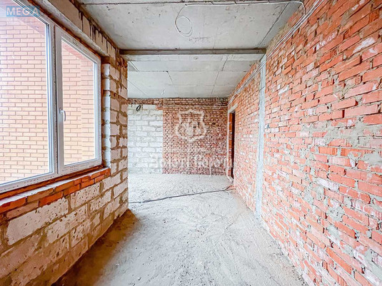 Продаж дома, 3&nbsp;поверху, 257&nbsp;кв.м, 5&nbsp;кімнат, ділянка 12&nbsp;соток, <a class="location-link" href="/mihajlovka-rubezhovka/" title="Недвижимость Михайлівка-Рубежівка">Михайлівка-Рубежівка</a>, Соломії Крушельницької, 25 (изображение 19)