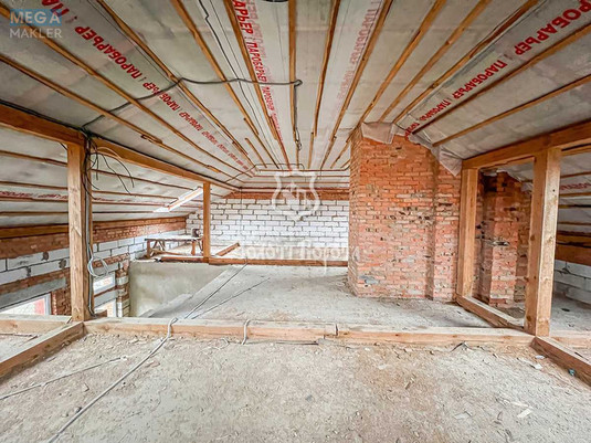 Продаж дома, 3&nbsp;поверху, 257&nbsp;кв.м, 5&nbsp;кімнат, ділянка 12&nbsp;соток, <a class="location-link" href="/mihajlovka-rubezhovka/" title="Недвижимость Михайлівка-Рубежівка">Михайлівка-Рубежівка</a>, Соломії Крушельницької, 25 (изображение 21)