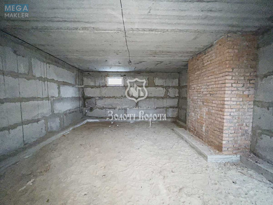 Продаж дома, 3&nbsp;поверху, 257&nbsp;кв.м, 5&nbsp;кімнат, ділянка 12&nbsp;соток, <a class="location-link" href="/mihajlovka-rubezhovka/" title="Недвижимость Михайлівка-Рубежівка">Михайлівка-Рубежівка</a>, Соломії Крушельницької, 25 (изображение 22)