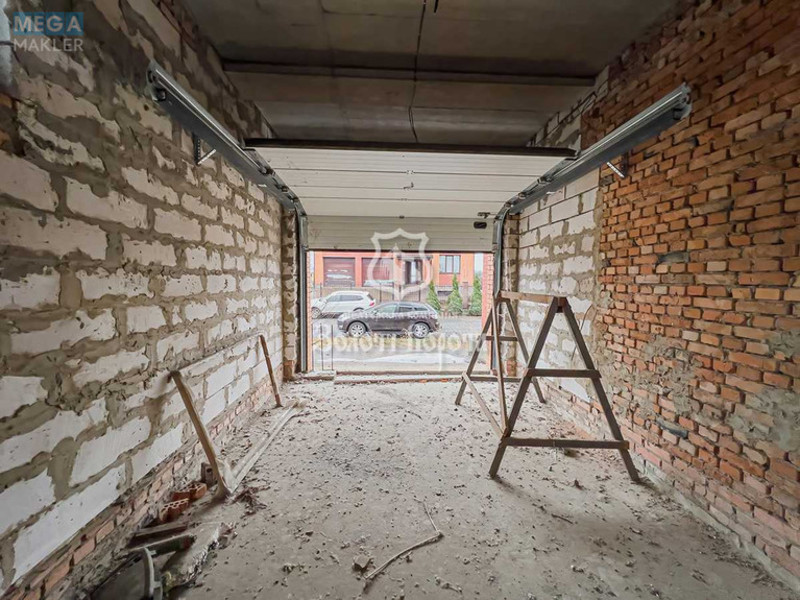 Продаж дома, 3&nbsp;поверху, 257&nbsp;кв.м, 5&nbsp;кімнат, ділянка 12&nbsp;соток, <a class="location-link" href="/mihajlovka-rubezhovka/" title="Недвижимость Михайлівка-Рубежівка">Михайлівка-Рубежівка</a>, Соломії Крушельницької, 25 (изображение 24)