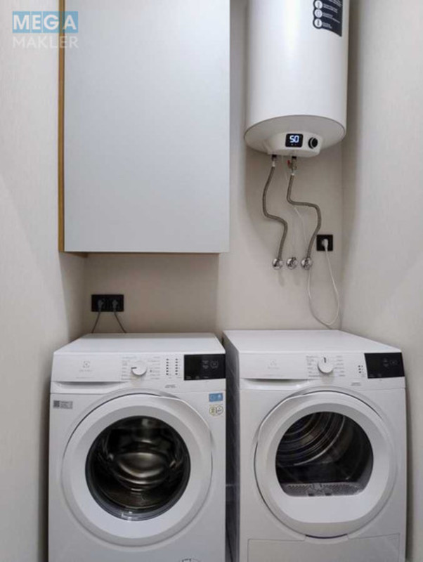 Продаж 3 кімнатної квартири (78/41/19), 14 пов. 25 пов. будинку, <a class="location-link" href="/kiev/" title="Недвижимость Київ">Київ</a>, <a class="location-link" href="/kiev/podolskij/" title="Недвижимость Подільський район">Подільський р-н</a>, Європейського Союзу просп., 45б (изображение 7)