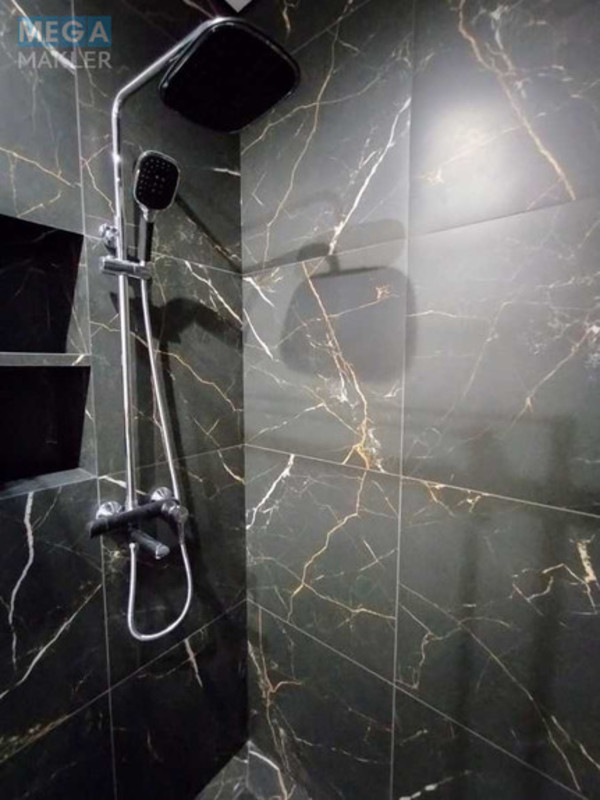 Продаж 3 кімнатної квартири (78/41/19), 14 пов. 25 пов. будинку, <a class="location-link" href="/kiev/" title="Недвижимость Київ">Київ</a>, <a class="location-link" href="/kiev/podolskij/" title="Недвижимость Подільський район">Подільський р-н</a>, Європейського Союзу просп., 45б (изображение 9)