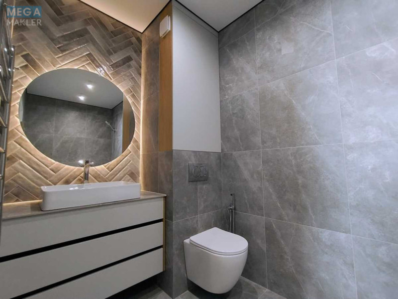 Продаж 3 кімнатної квартири (78/41/19), 14 пов. 25 пов. будинку, <a class="location-link" href="/kiev/" title="Недвижимость Київ">Київ</a>, <a class="location-link" href="/kiev/podolskij/" title="Недвижимость Подільський район">Подільський р-н</a>, Європейського Союзу просп., 45б (изображение 10)