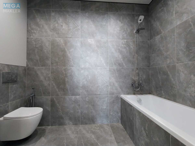 Продаж 3 кімнатної квартири (78/41/19), 14 пов. 25 пов. будинку, <a class="location-link" href="/kiev/" title="Недвижимость Київ">Київ</a>, <a class="location-link" href="/kiev/podolskij/" title="Недвижимость Подільський район">Подільський р-н</a>, Європейського Союзу просп., 45б (изображение 11)