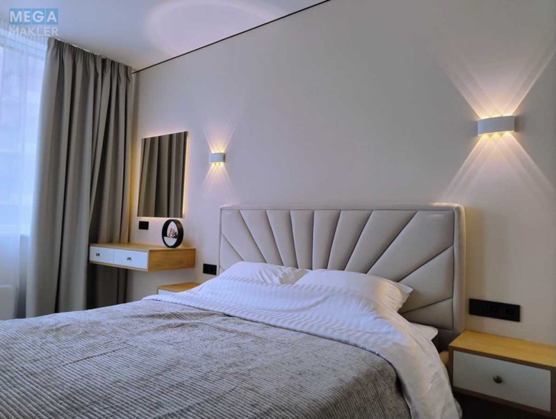 Продаж 3 кімнатної квартири (78/41/19), 14 пов. 25 пов. будинку, <a class="location-link" href="/kiev/" title="Недвижимость Київ">Київ</a>, <a class="location-link" href="/kiev/podolskij/" title="Недвижимость Подільський район">Подільський р-н</a>, Європейського Союзу просп., 45б (изображение 14)