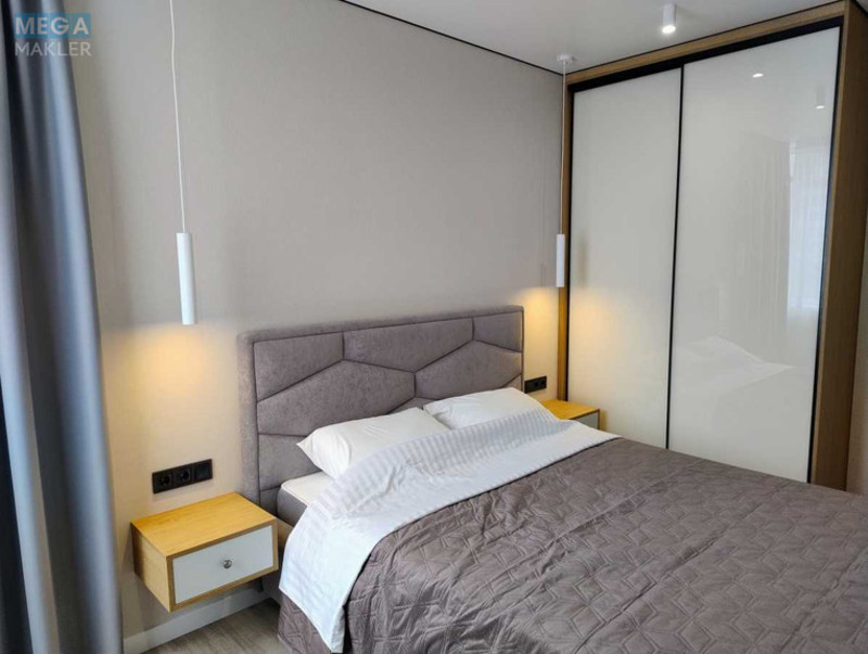 Продаж 3 кімнатної квартири (78/41/19), 14 пов. 25 пов. будинку, <a class="location-link" href="/kiev/" title="Недвижимость Київ">Київ</a>, <a class="location-link" href="/kiev/podolskij/" title="Недвижимость Подільський район">Подільський р-н</a>, Європейського Союзу просп., 45б (изображение 16)