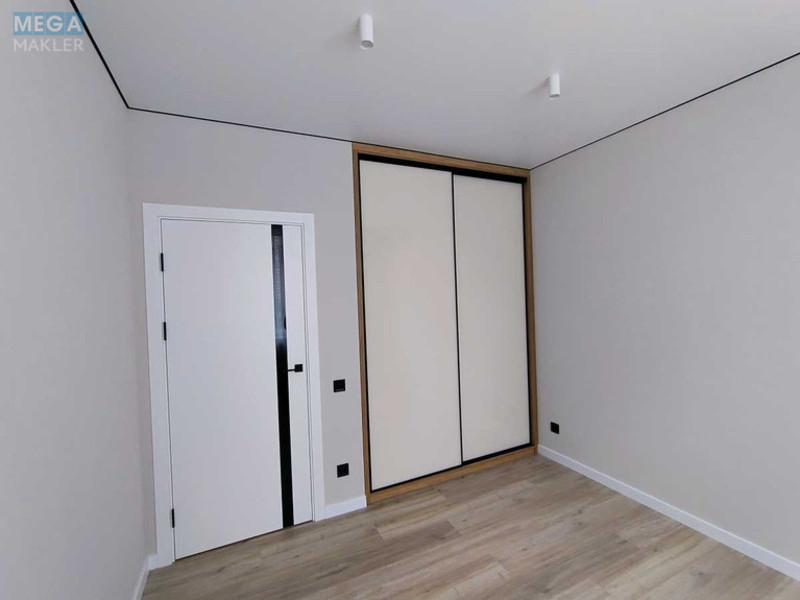 Продаж 3 кімнатної квартири (78/41/19), 14 пов. 25 пов. будинку, <a class="location-link" href="/kiev/" title="Недвижимость Київ">Київ</a>, <a class="location-link" href="/kiev/podolskij/" title="Недвижимость Подільський район">Подільський р-н</a>, Європейського Союзу просп., 45б (изображение 17)