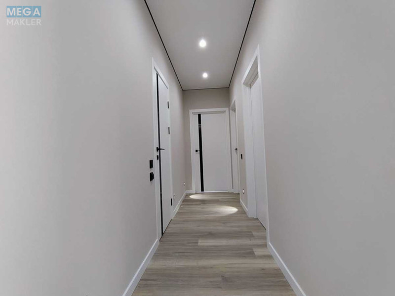 Продаж 3 кімнатної квартири (78/41/19), 14 пов. 25 пов. будинку, <a class="location-link" href="/kiev/" title="Недвижимость Київ">Київ</a>, <a class="location-link" href="/kiev/podolskij/" title="Недвижимость Подільський район">Подільський р-н</a>, Європейського Союзу просп., 45б (изображение 18)