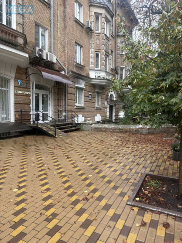 Продаж 1 кімнатної квартири (36/16/9), 5 пов. 5 пов. будинку, <a class="location-link" href="/kiev/" title="Недвижимость Київ">Київ</a>, <a class="location-link" href="/kiev/goloseevskij/" title="Недвижимость Голосіївський район">Голосіївський р-н</a>, Микільсько-Ботанічна вул., 7/9 (изображение 7)