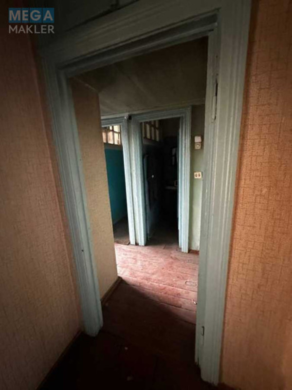 Продаж 1 кімнатної квартири (36/16/9), 5 пов. 5 пов. будинку, <a class="location-link" href="/kiev/" title="Недвижимость Київ">Київ</a>, <a class="location-link" href="/kiev/goloseevskij/" title="Недвижимость Голосіївський район">Голосіївський р-н</a>, Микільсько-Ботанічна вул., 7/9 (изображение 13)