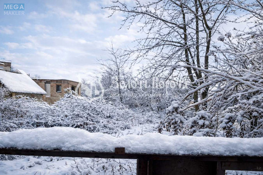 Продажа участка, 11,89&nbsp;соток, участок под жилую застройку, <a class="location-link" href="/marhalovka/" title="Недвижимость Мархалівка">Мархалівка</a>, Польова вул. (изображение 2)