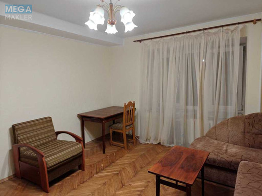 Оренда 2 кімнатної квартири, <a class="location-link" href="/kiev/" title="Недвижимость Київ">Київ</a>, <a class="location-link" href="/kiev/dneprovskij/" title="Недвижимость Дніпровський район">Дніпровський р-н</a>, Ентузіастів вул., 11 (изображение 2)