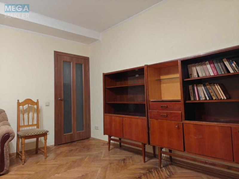 Оренда 2 кімнатної квартири, <a class="location-link" href="/kiev/" title="Недвижимость Київ">Київ</a>, <a class="location-link" href="/kiev/dneprovskij/" title="Недвижимость Дніпровський район">Дніпровський р-н</a>, Ентузіастів вул., 11 (изображение 3)