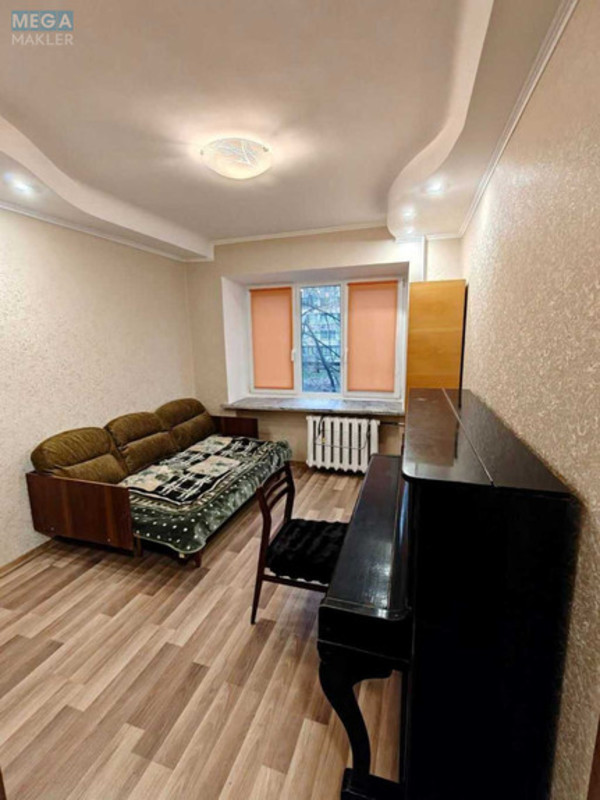 Оренда 2 кімнатної квартири, <a class="location-link" href="/kiev/" title="Недвижимость Київ">Київ</a>, <a class="location-link" href="/kiev/dneprovskij/" title="Недвижимость Дніпровський район">Дніпровський р-н</a>, Ентузіастів вул., 11 (изображение 4)