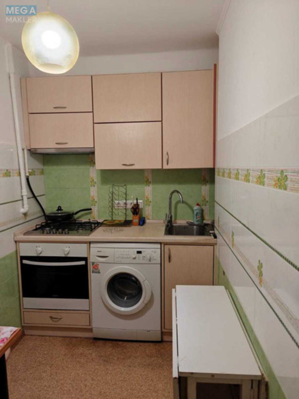 Оренда 2 кімнатної квартири, <a class="location-link" href="/kiev/" title="Недвижимость Київ">Київ</a>, <a class="location-link" href="/kiev/dneprovskij/" title="Недвижимость Дніпровський район">Дніпровський р-н</a>, Ентузіастів вул., 11 (изображение 7)