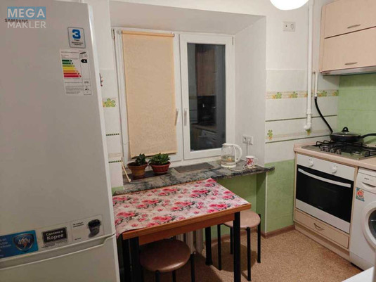 Оренда 2 кімнатної квартири, <a class="location-link" href="/kiev/" title="Недвижимость Київ">Київ</a>, <a class="location-link" href="/kiev/dneprovskij/" title="Недвижимость Дніпровський район">Дніпровський р-н</a>, Ентузіастів вул., 11 (изображение 8)