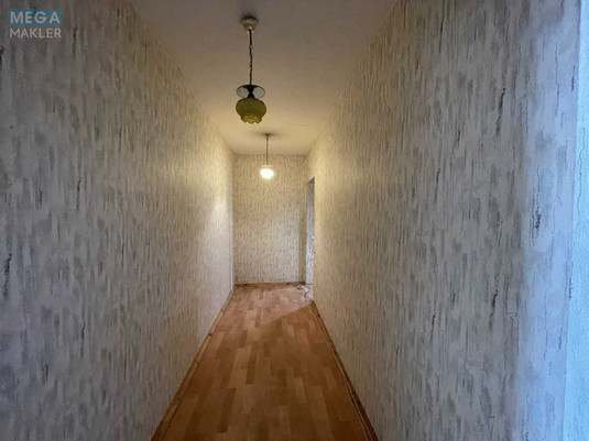 Продаж 3 кімнатної квартири (91/45/15), 13 пов. 17 пов. будинку, <a class="location-link" href="/kiev/" title="Недвижимость Київ">Київ</a>, <a class="location-link" href="/kiev/goloseevskij/" title="Недвижимость Голосіївський район">Голосіївський р-н</a>, Маршала Якубовського вул., 4 (изображение 2)